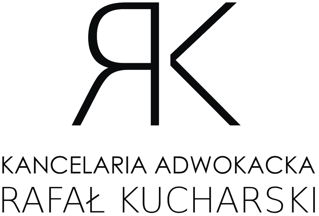 Kancelaria Adwokacka Rafał Kucharski Warszawa